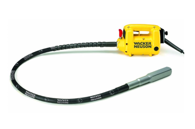 Двигатель для вибратора M 1000 Wacker Neuson 5000005494 5000005494 - фото 4689