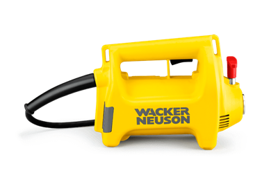 Двигатель для вибратора M 2500 Wacker Neuson 5100009717 5100009717 - фото 4698