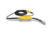 Преобразователь FUFLEX 4/230 Wacker Neuson 5100021653 5100021653