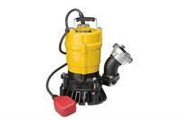 Насос погружной электрический PST2 400 Wacker Neuson 5000009173 5000009173