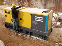 3002607020 Сервисный набор 250 часов qas200 qas150 3033