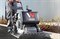 Виброплита MP 15 Wacker Neuson 630338 630338