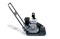 Виброплита MP 20 Wacker Neuson 5100055367 5100055367