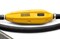 Высокочастотный погружной вибратор IEC 45/230/5/15 Wacker Neuson 5100010541 5100010541 - фото 4546 Высокочастотный погружной вибратор IEC 45/230/5/15 Wacker Neuson 5100010541 5100010541 - фото 4546