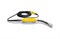 Преобразователь FUFLEX 4/230 Wacker Neuson 5100021653 5100021653 - фото 4647