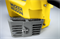 Двигатель для вибратора M 1500 Wacker Neuson 5100005142 5100005142