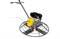 Затирочная машина CT 48-9 Wacker Neuson 5000620838 5000620838 - фото 4741 Затирочная машина CT 48-9 Wacker Neuson 5000620838 5000620838 - фото 4741