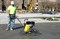 Затирочная машина CT 48-9 Wacker Neuson 5000620838 5000620838 - фото 4742 Затирочная машина CT 48-9 Wacker Neuson 5000620838 5000620838 - фото 4742