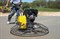 Затирочная машина CT 48-9 Wacker Neuson 5000620838 5000620838 - фото 4743 Затирочная машина CT 48-9 Wacker Neuson 5000620838 5000620838 - фото 4743