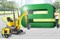 Экскаватор 803 dual power Wacker Neuson 2366