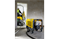 Экскаватор 803 dual power Wacker Neuson 2366
