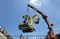 Экскаватор ET16 Wacker Neuson 2367