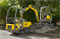 Экскаватор ET24 Wacker Neuson 2370