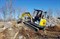 Экскаватор ET35 Wacker Neuson 2380