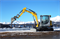 Экскаватор ET65 Wacker Neuson 2381