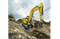 Экскаватор ET90 Wacker Neuson 2382 Экскаватор ET90 Wacker Neuson 2382