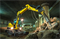 Экскаватор ET90 Wacker Neuson 2382 Экскаватор ET90 Wacker Neuson 2382