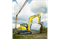 Экскаватор ET90 Wacker Neuson 2382 Экскаватор ET90 Wacker Neuson 2382