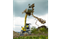 Экскаватор ET90 Wacker Neuson 2382 Экскаватор ET90 Wacker Neuson 2382