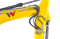 Экскаватор ET145 Wacker Neuson 2383