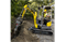 Экскаватор EZ17 Wacker Neuson 2384