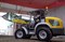 Колесный погрузчик 5055е Wacker Neuson Kramer 2342