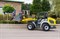 Колесный погрузчик 5055е Wacker Neuson Kramer 2342