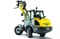 Колесный погрузчик 5075 Wacker Neuson Kramer 2344