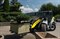 Колесный погрузчик 8095 Wacker Neuson Kramer 2348