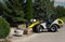 Колесный погрузчик 8095 Wacker Neuson Kramer 2348