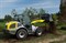 Колесный погрузчик 8095 Wacker Neuson Kramer 2348