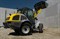 Колесный погрузчик 8105 Wacker Neuson Kramer 2349