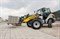 Колесный погрузчик 8105 Wacker Neuson Kramer 2349