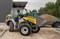 Колесный погрузчик 8105 Wacker Neuson Kramer 2349