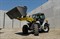 Колесный погрузчик 8105 Wacker Neuson Kramer 2349