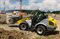 Колесный погрузчик 8115 Wacker Neuson Kramer 2350