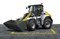 Колесный погрузчик 8155 Wacker Neuson Kramer 2351 Колесный погрузчик 8155 Wacker Neuson Kramer 2351