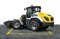 Колесный погрузчик 8155 Wacker Neuson Kramer 2351 Колесный погрузчик 8155 Wacker Neuson Kramer 2351