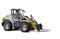 Колесный погрузчик 8155 Wacker Neuson Kramer 2351 Колесный погрузчик 8155 Wacker Neuson Kramer 2351