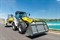 Телескопический колесный погрузчик 5085T Wacker Neuson Kramer 2336