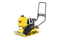 Виброплита VP 2050Aw Wacker Neuson 5100029052 5100029052