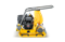Виброплита VP 2050Aw Wacker Neuson 5100029052 5100029052