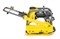 Виброплита WPU1550Aw Wacker Neuson 5000630034 5000630034