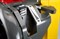 Виброплита BPU 2540 A Wacker Neuson 5000008758 5000008758 Виброплита BPU 2540 A Wacker Neuson 5000008758 5000008758