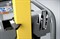 Виброплита BPU 3050 A Wacker Neuson 5000008763 5000008763 Виброплита BPU 3050 A Wacker Neuson 5000008763 5000008763