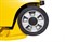 Виброплита BPU 3050 A Wacker Neuson 5000008763 5000008763 Виброплита BPU 3050 A Wacker Neuson 5000008763 5000008763