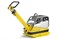 Виброплита DPU 4045 Ye Wacker Neuson 5000610350 5000610350