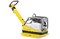 Виброплита DPU 4045 Ye Wacker Neuson 5000610350 5000610350