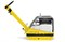 Виброплита DPU 4545 He Wacker Neuson 5100009659 5100009659