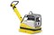 Виброплита DPU 4545 He Wacker Neuson 5100009659 5100009659